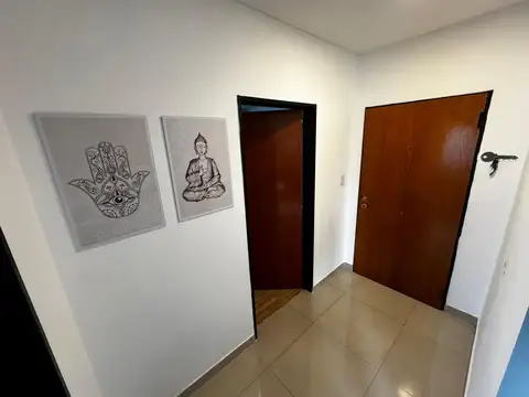 Departamento en Venta en Avellaneda, USD 98.000