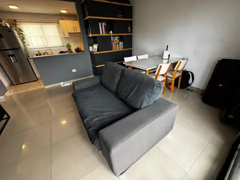 Departamento en Venta al Sur