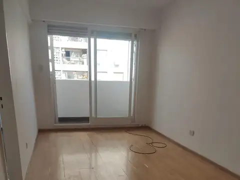 Departamento en Venta en Rosario, USD 48.000