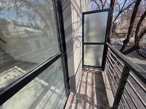 Depto Tipo Casa en Venta en Villa Luro, USD 174.900