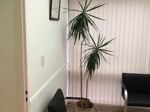 Oficina en Venta en Lomas De Zamora, USD 40.000