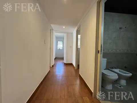 Casa en Venta al Noroeste