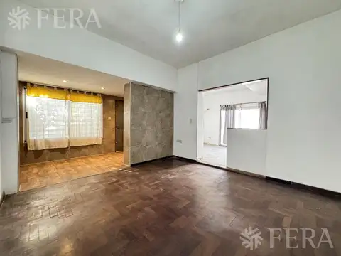 Casa en Venta en Quilmes, USD 128.000