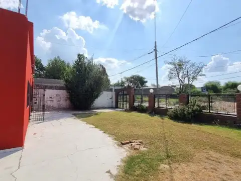 Local en Venta en Rosario, USD 260.000