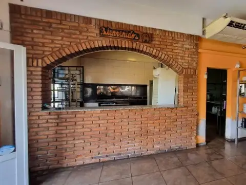 Local en Venta en Rosario, USD 260.000