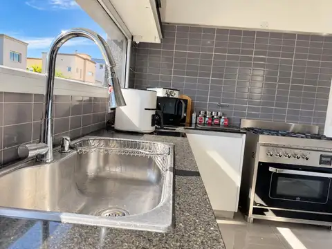 Casa en Venta en Canning, USD 230.000
