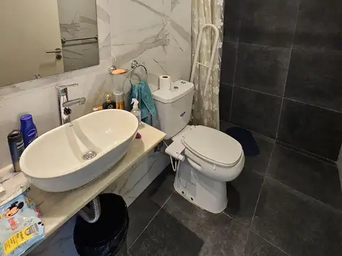 Casa en Venta 5 años
