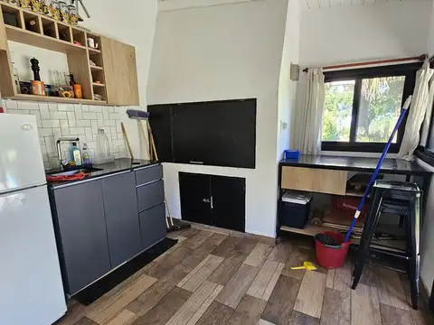 Casa 3 Dorm. - Calle Publica S/N - Arroyo Seco