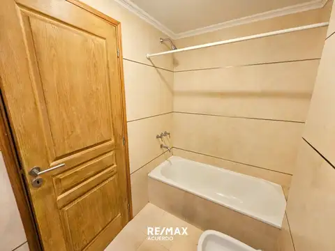 Departamento en Venta en San Nicolas de los Arroyos, USD 176.500