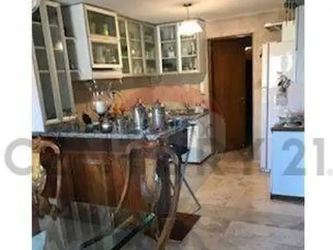 Departamento en Venta en Mendoza, USD 290.000