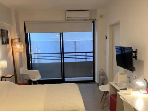 Departamento en Venta 4 años