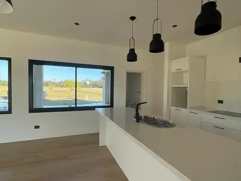 Estancia Villa María