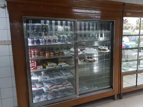 Local - Venta - Argentina, La Matanza - CAZON 6469