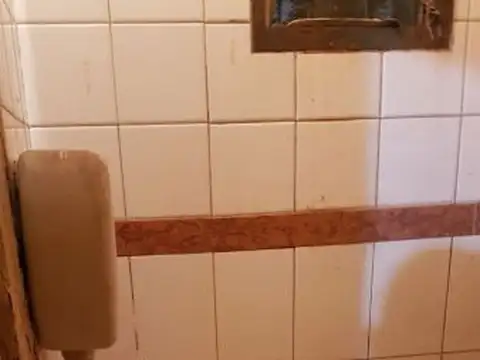 Local - Venta - Argentina, La Matanza - CAZON 6469