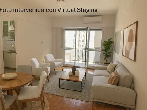Avenida Del Libertador 200