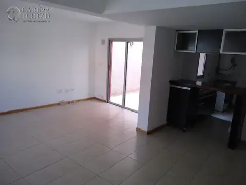 Departamento en Alquiler 20 años