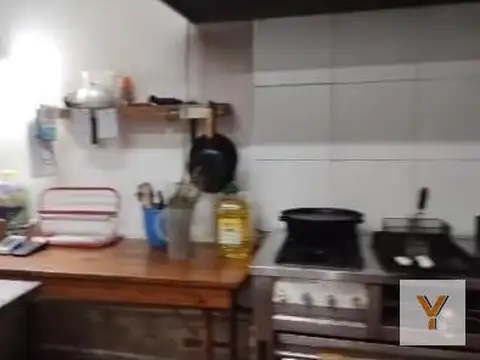 Casa en Venta al Noroeste