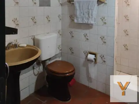 Casa en Venta en Dique Lujan, USD 335.000