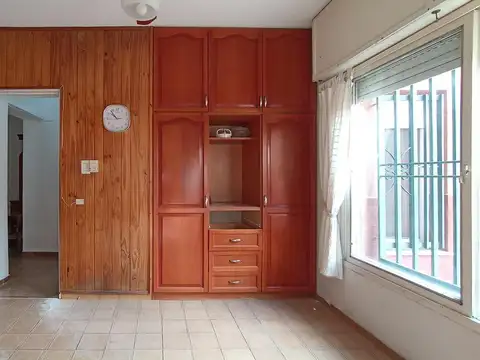 Casa en Alquiler al Sur