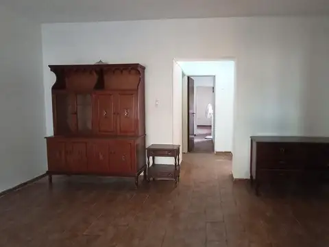 Casa en Alquiler en Arroyito, $ 700.000