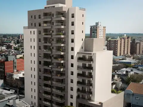 Departamento en Venta en Santa Fe, $ 238.755.063
