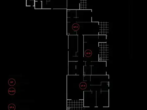 Departamento en Venta 1 año