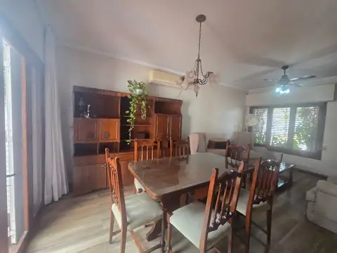 Casa en Venta en Reconquista, USD 180.000