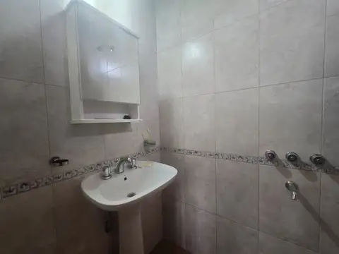 Casa en Venta 47 años