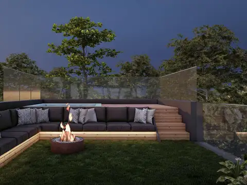 Casa en Venta en Centro, USD 290.000