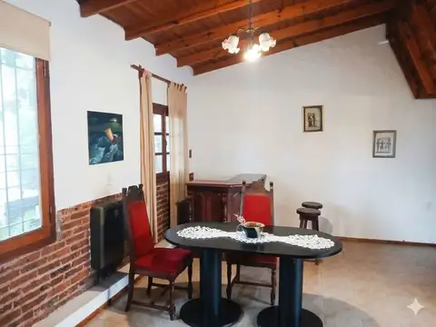 Departamento en Alquiler en San Isidro, $ 930.000