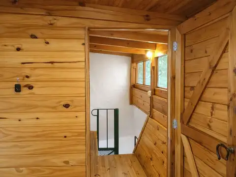 ALQUILER DEPARTAMENTO SAN ISIDRO SIN EXPENSAS