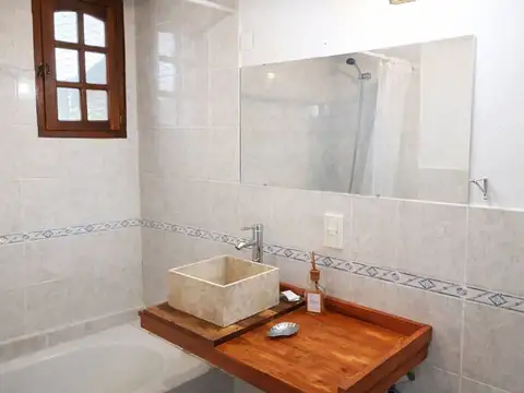 Departamento en Alquiler 26 años
