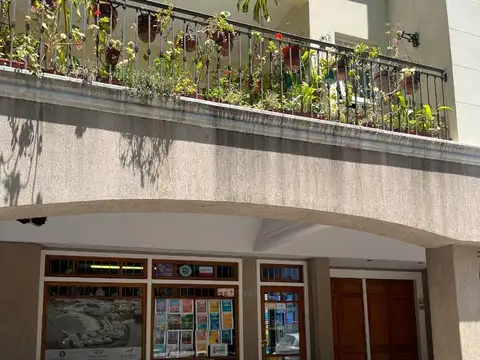 Local en Venta 20 años