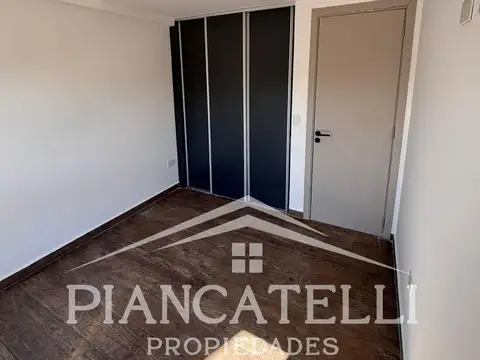 Departamento en Venta en General Rodriguez, USD 125.000