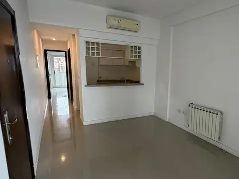 Departamento en Alquiler en Quilmes, $ 800.000