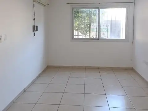 VENTA DEPARTAMENTO APTO A CREDITO DE 2 HABITACIONES- CORDOBA