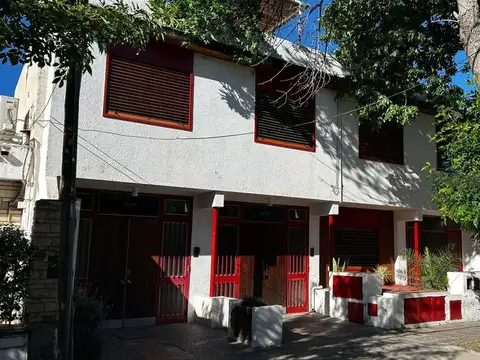 ALQUILER BARRIO MANZANAR, CIPOLLETTI