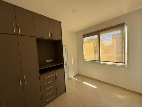 Casa en Venta 5 años