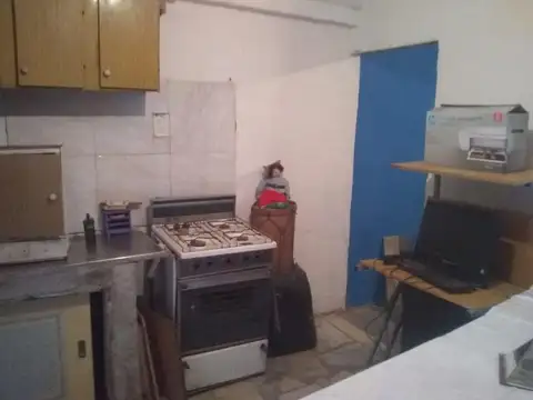 Casa en Venta en Bialet Masse, USD 89.000