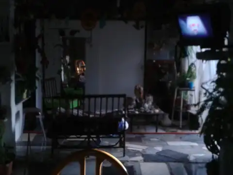 Casa en Venta en Bialet Masse, USD 89.000