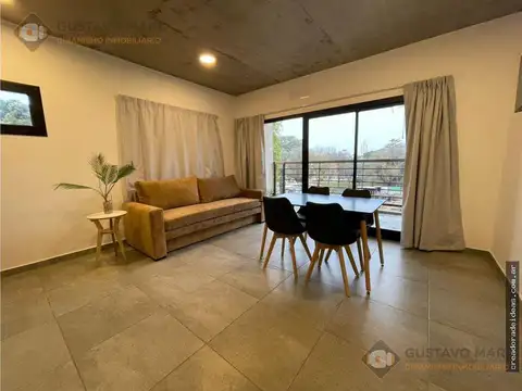Del Melgacho al 1300