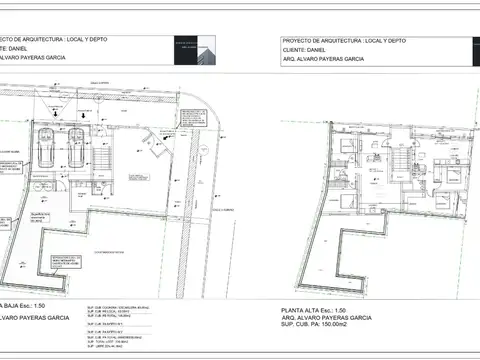 Terreno en Venta en San José de Guaymallén, USD 38.000