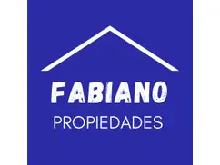 FABIANO PROPIEDADES