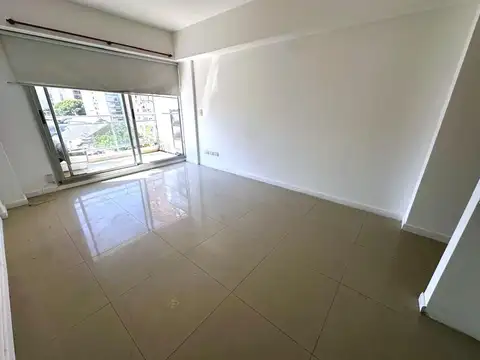 Oficina en Alquiler en Palermo, $ 500.000