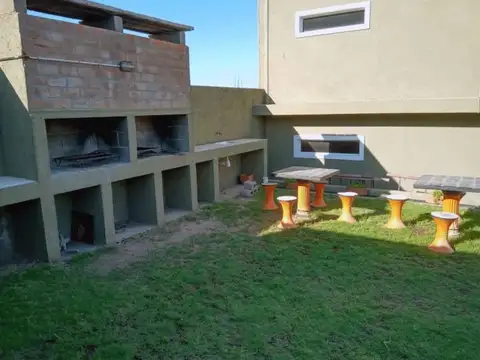 Departamento en Alquiler Temporal en San Luis, $ 80.000