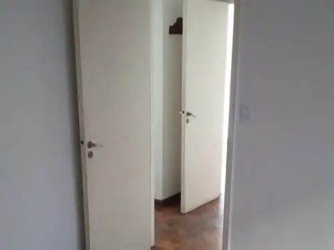 Departamento en Alquiler 50 años