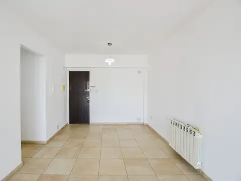 DEPARTAMENTO EN VENTA LA PLATA 2 DORMITORIOS