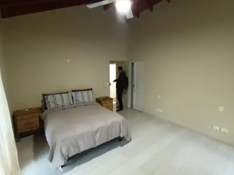 Casa en Venta al Noroeste