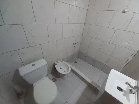 Departamento en Alquiler en Rafael Calzada, $ 400.000