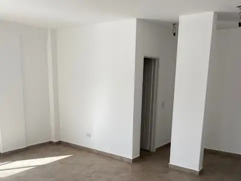 Departamento en Venta 2 años